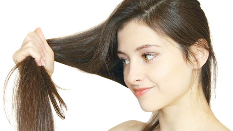 Lá dâu tằm có công dụng gì và có ăn sống được không